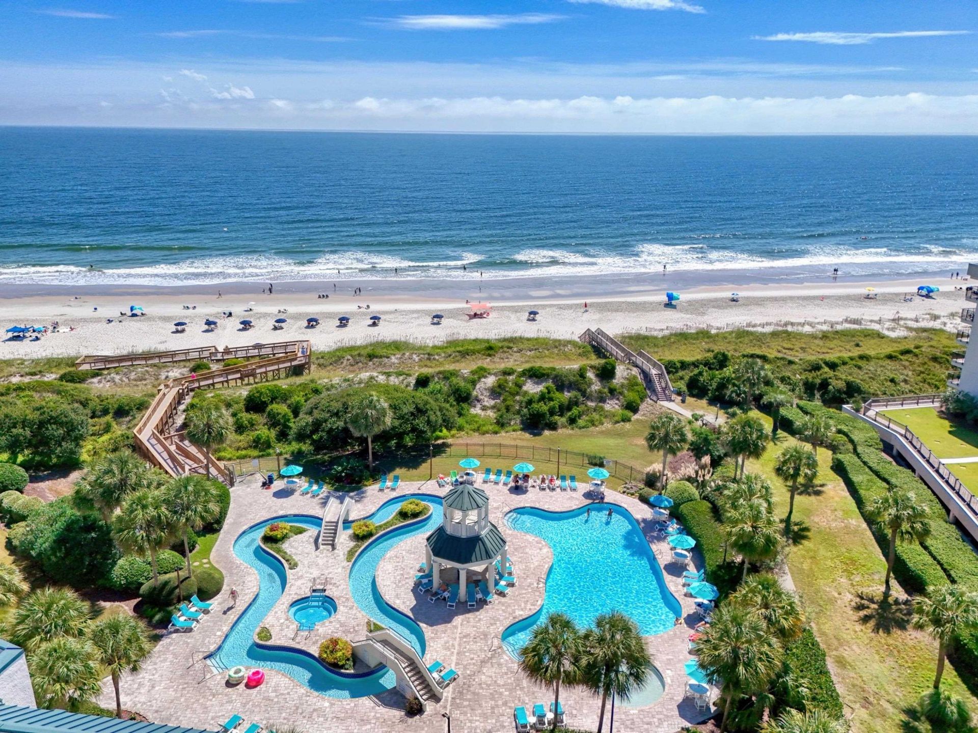 601 Retreat Beach Circle Photo 24