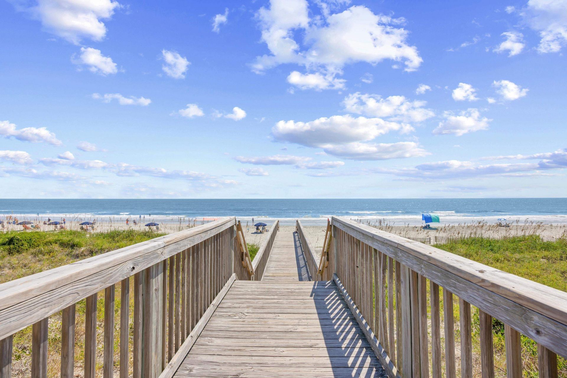 601 Retreat Beach Circle Photo 25