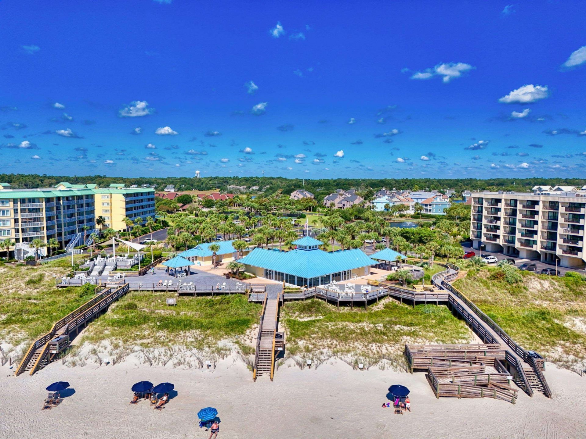 601 Retreat Beach Circle Photo 30