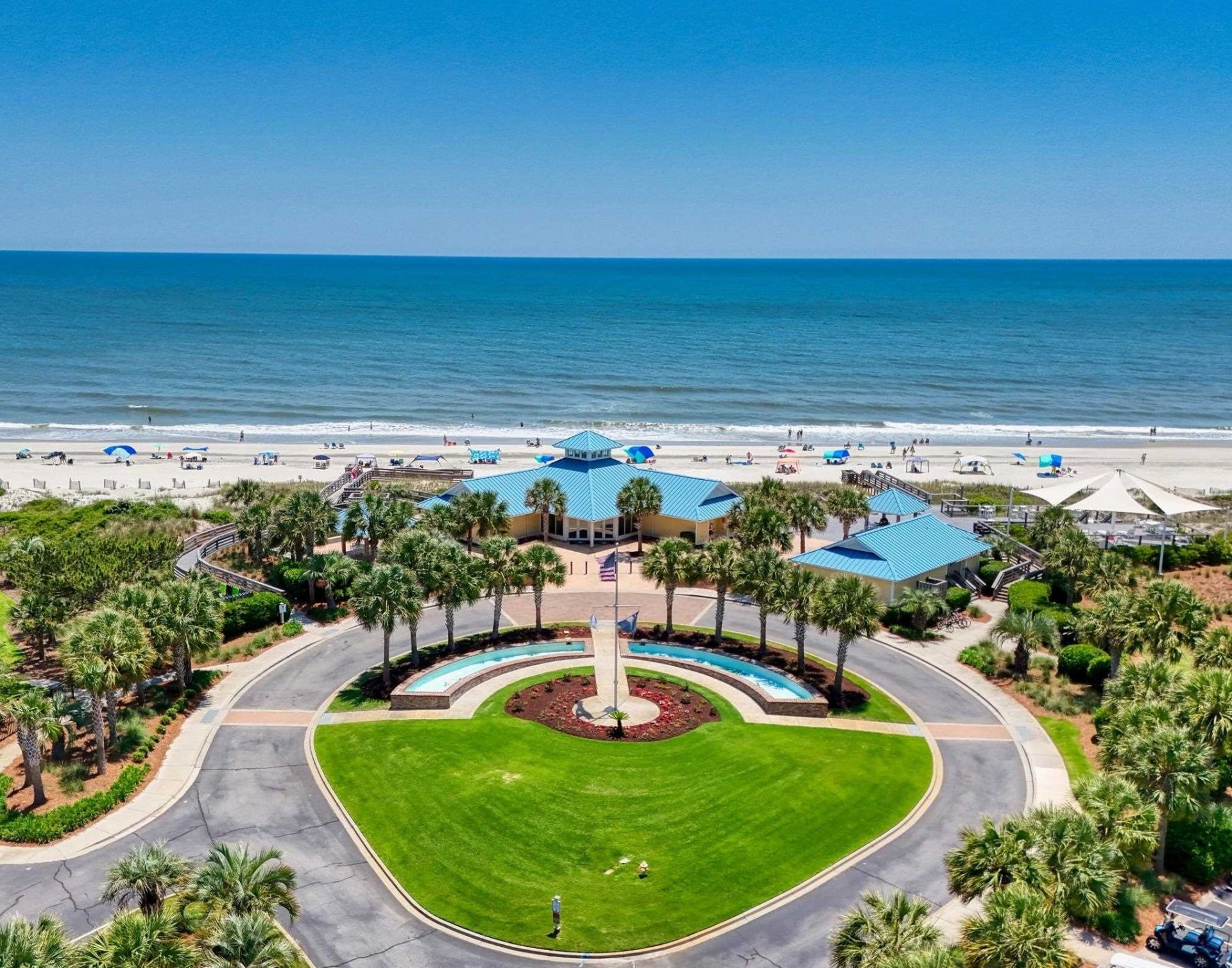 601 Retreat Beach Circle Photo 31