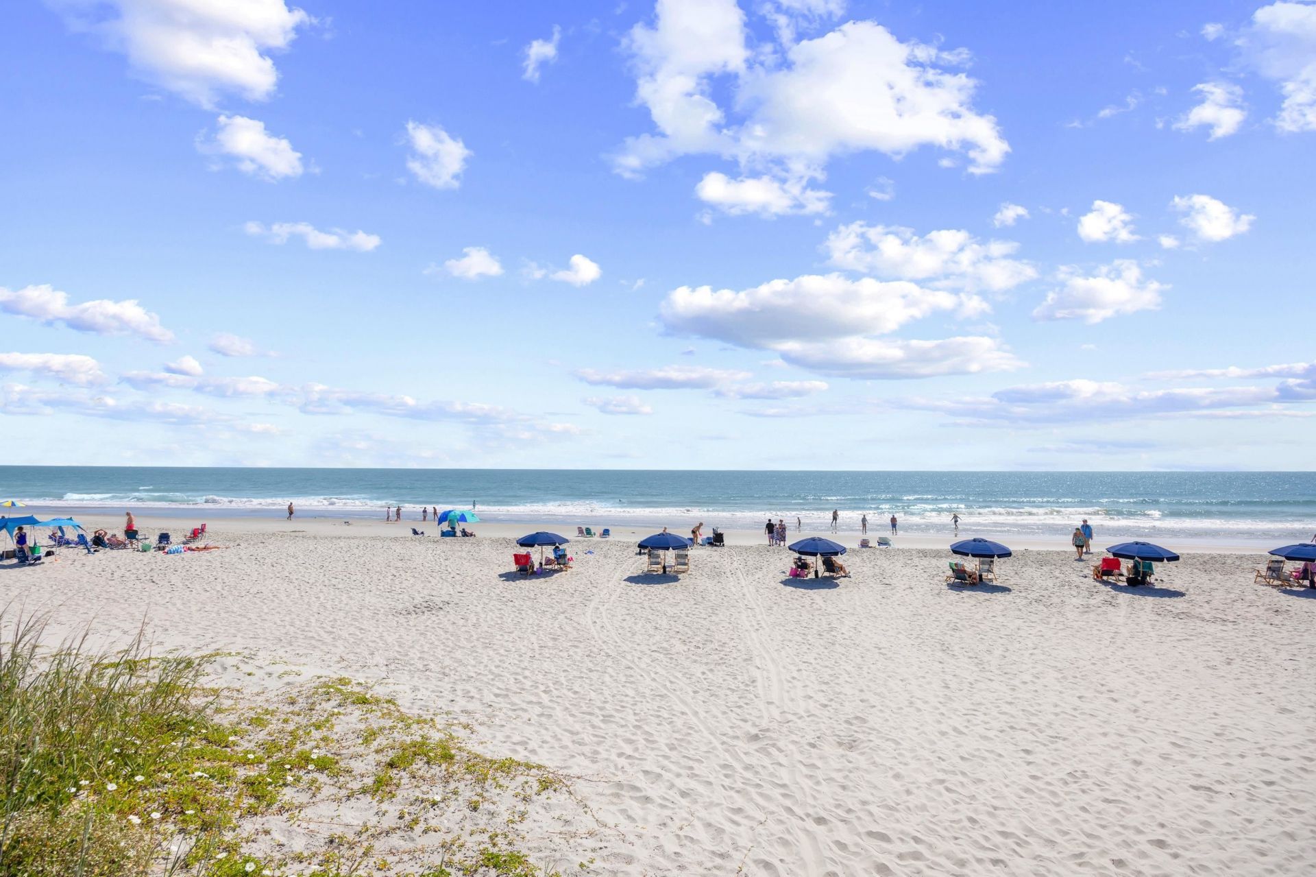 601 Retreat Beach Circle Photo 33