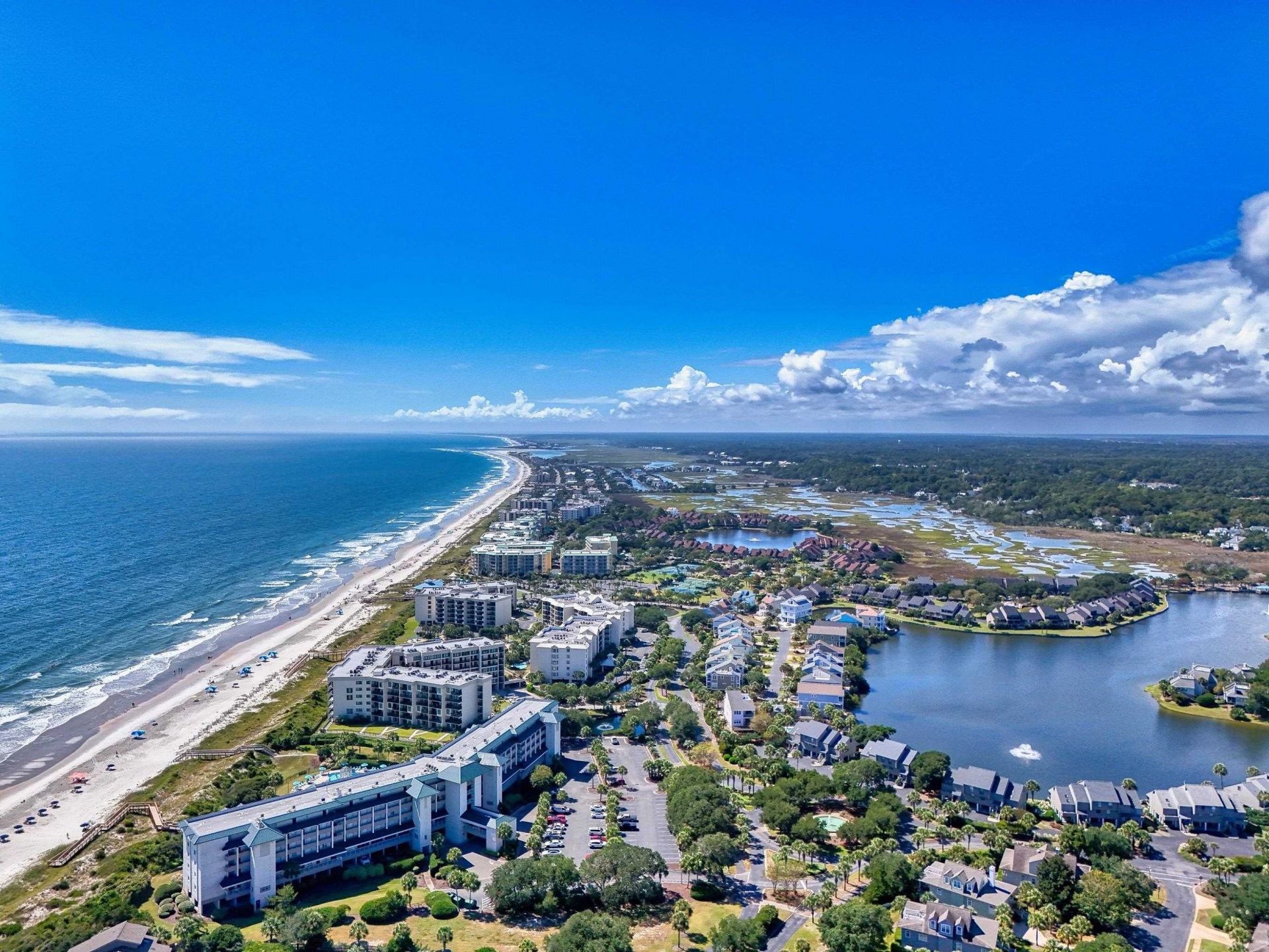 601 Retreat Beach Circle Photo 35