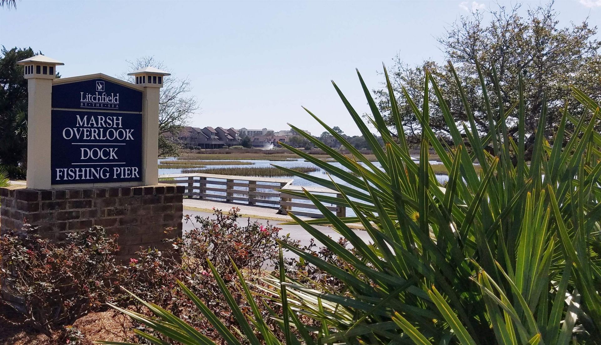 601 Retreat Beach Circle Photo 36