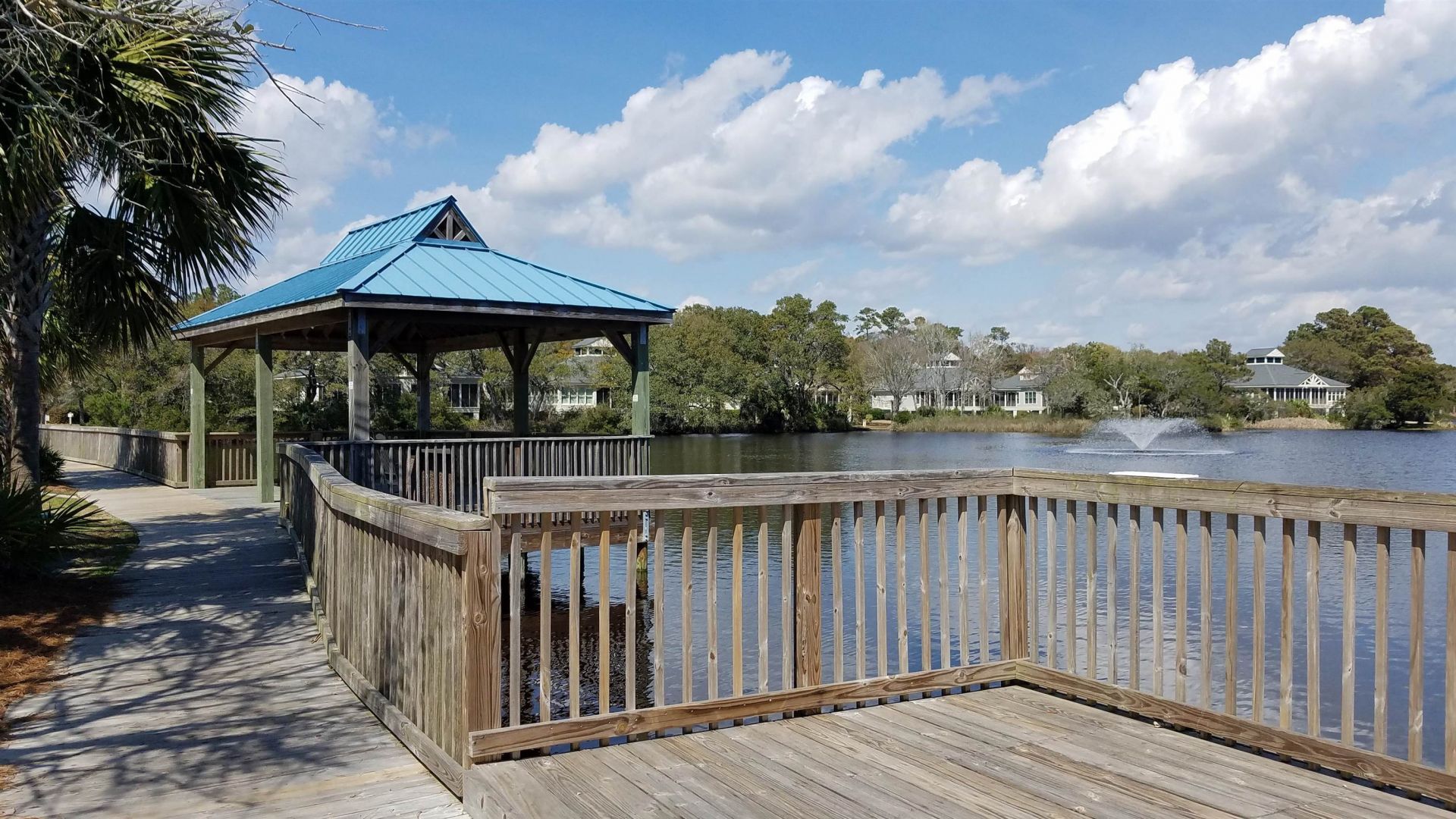 601 Retreat Beach Circle Photo 38