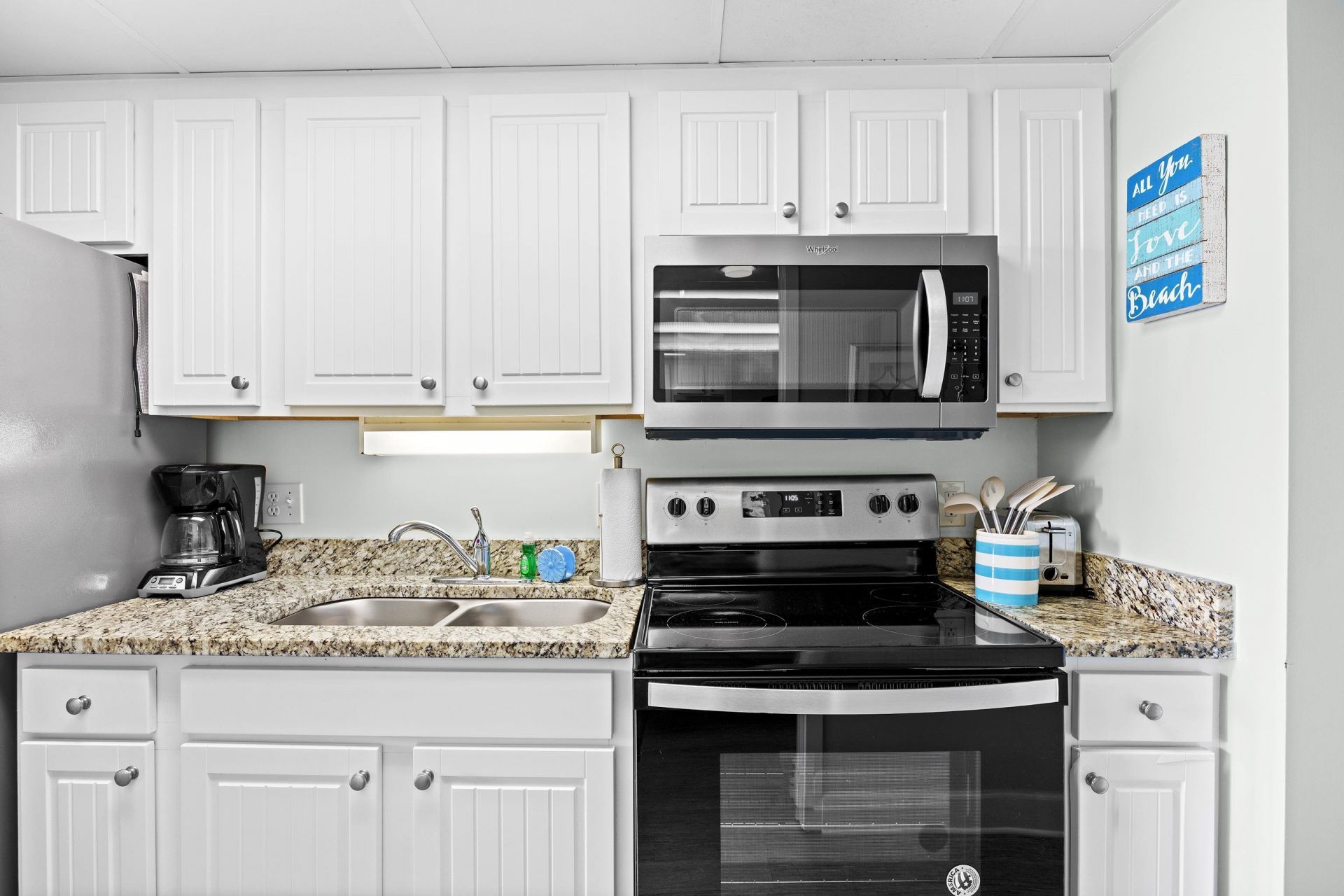 601 Retreat Beach Circle Photo 6