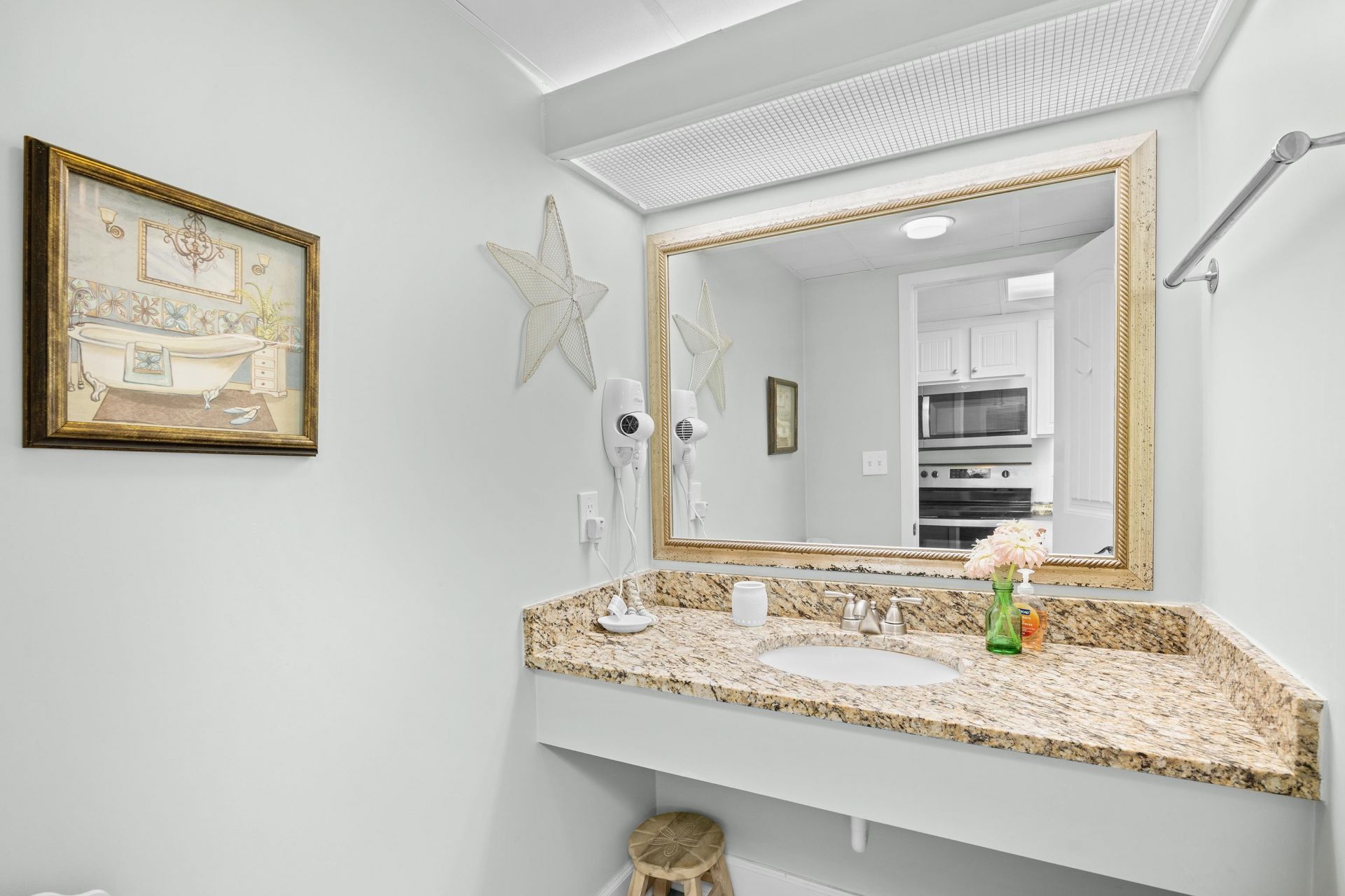 601 Retreat Beach Circle Photo 8