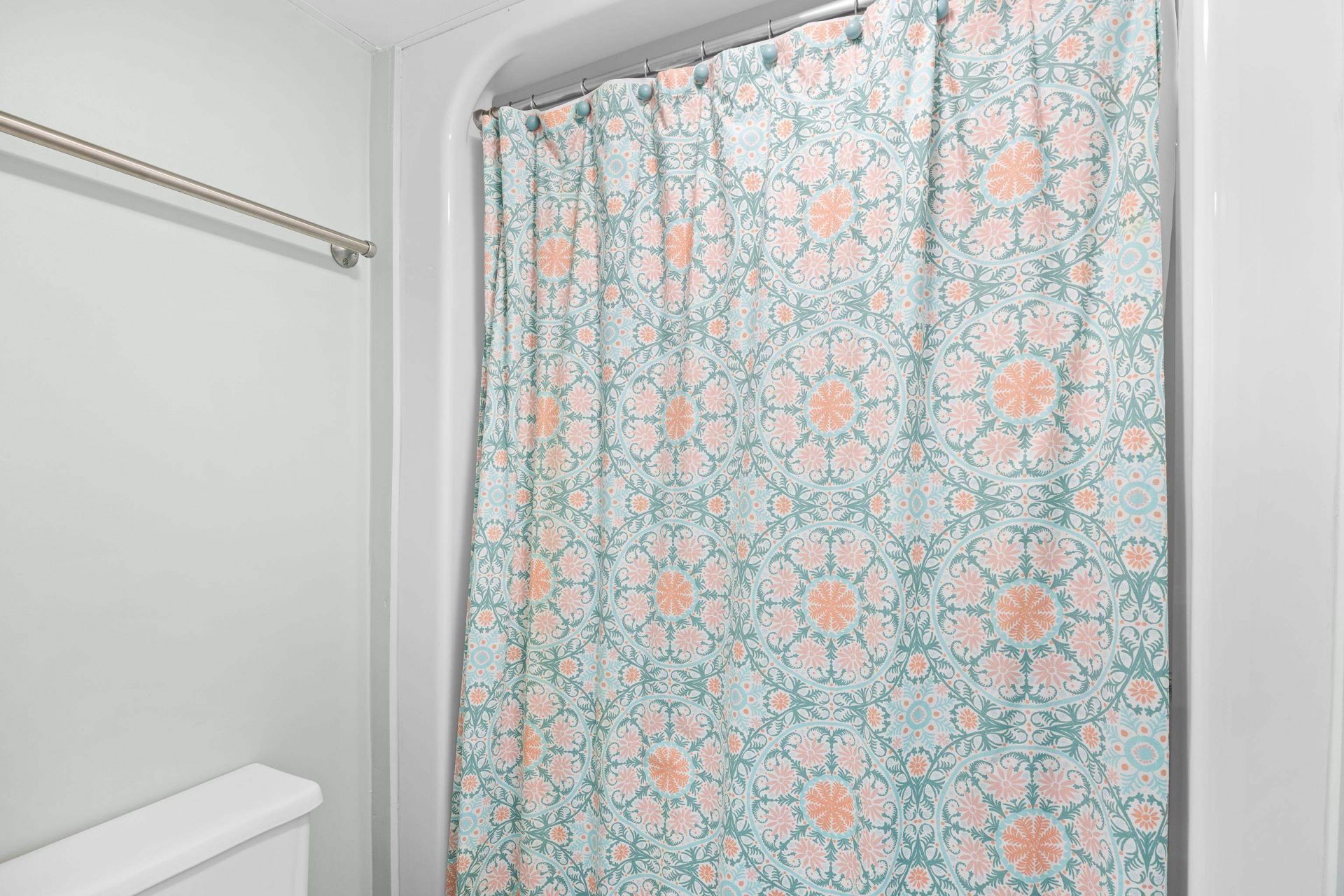 601 Retreat Beach Circle Photo 9