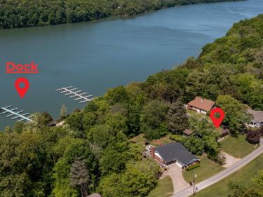 311 Meece Avenue, Nancy, KY 42544