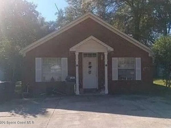 2997 Dian Road , Tallahassee, FL 32303