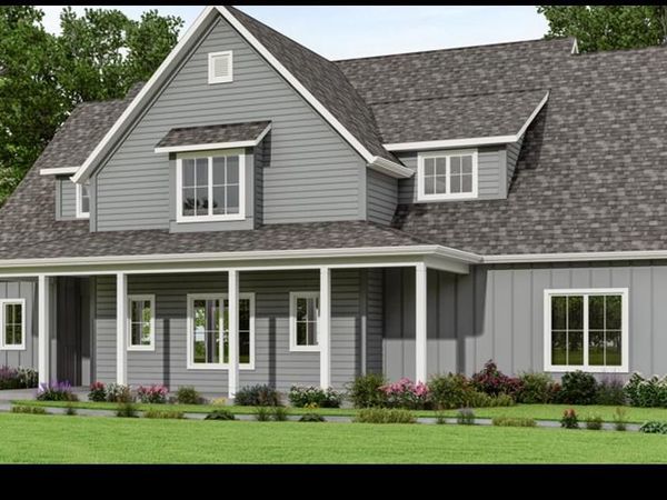 519 Meadow CIRCLE W, Kohler, WI 53044