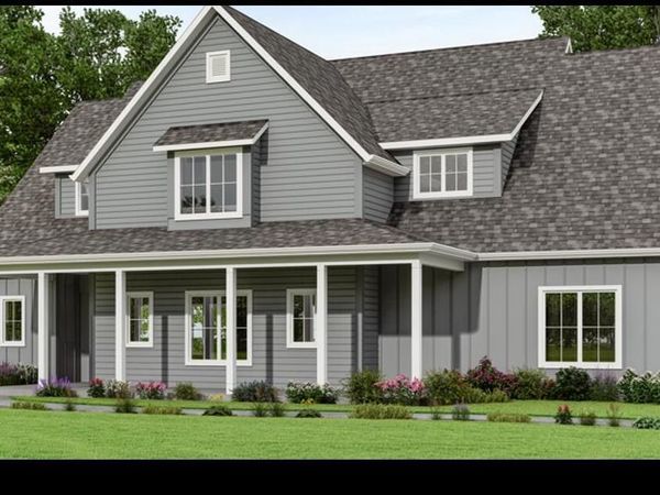 519 Meadow CIRCLE W, Kohler, WI 53044