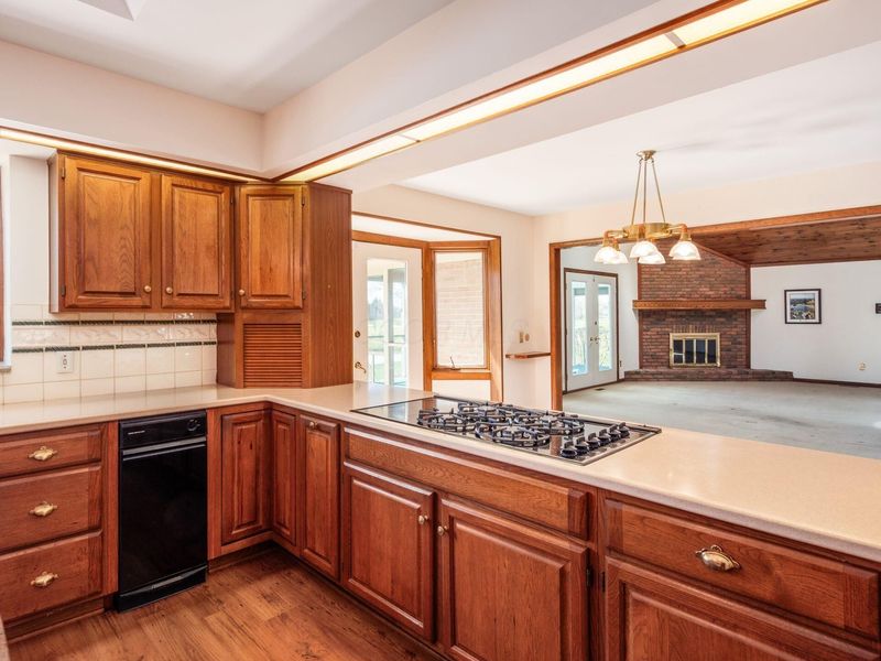 8556 Finlarig Drive, Dublin, OH 43017 Photo 10