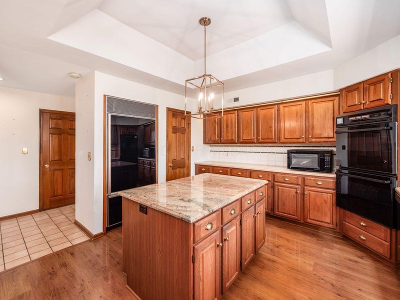 8556 Finlarig Drive, Dublin, OH 43017 Photo 11