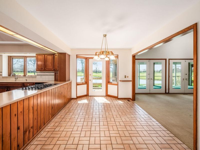 8556 Finlarig Drive, Dublin, OH 43017 Photo 12