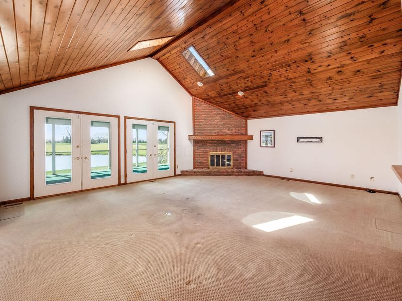 8556 Finlarig Drive, Dublin, OH 43017 Photo 13