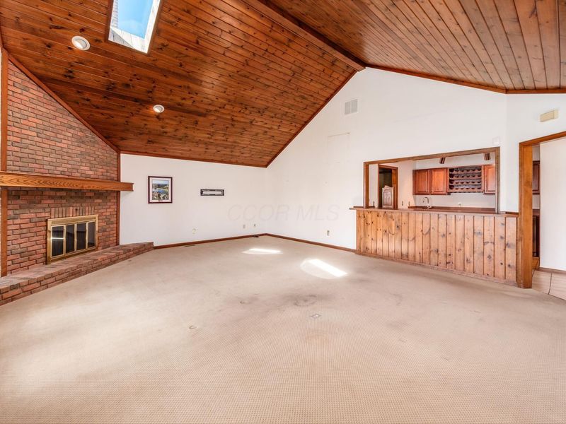 8556 Finlarig Drive, Dublin, OH 43017 Photo 14