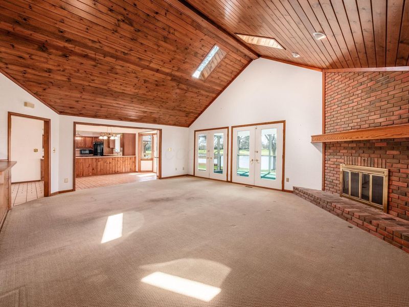 8556 Finlarig Drive, Dublin, OH 43017 Photo 15