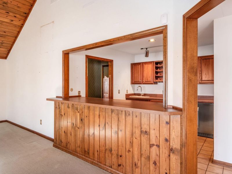 8556 Finlarig Drive, Dublin, OH 43017 Photo 16