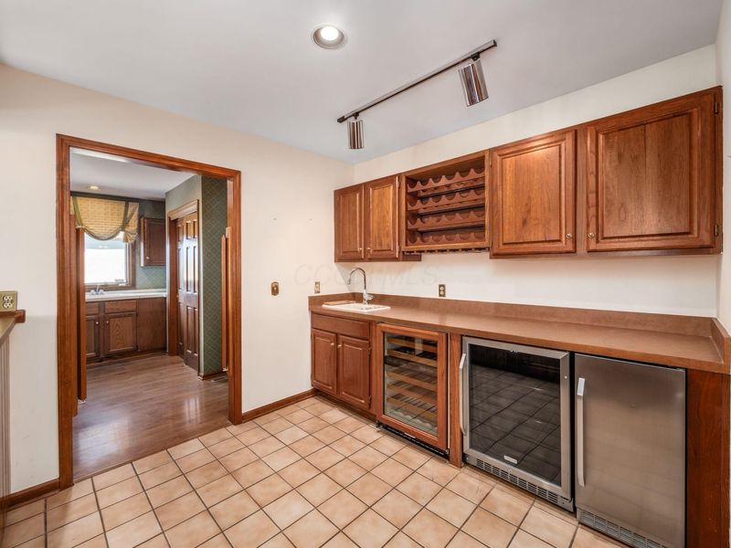 8556 Finlarig Drive, Dublin, OH 43017 Photo 17