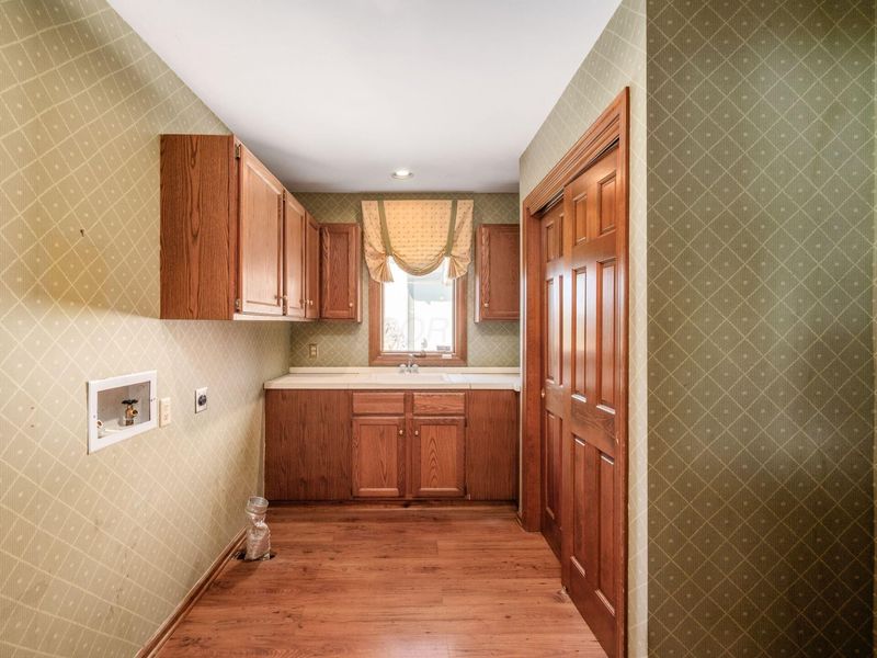 8556 Finlarig Drive, Dublin, OH 43017 Photo 18