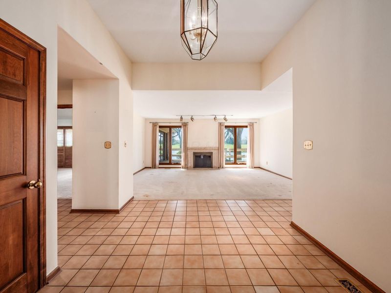 8556 Finlarig Drive, Dublin, OH 43017 Photo 20