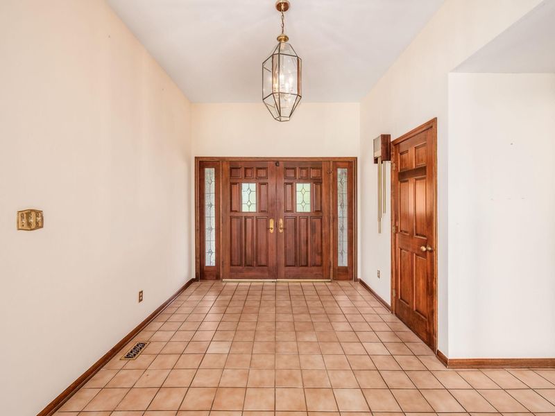 8556 Finlarig Drive, Dublin, OH 43017 Photo 21