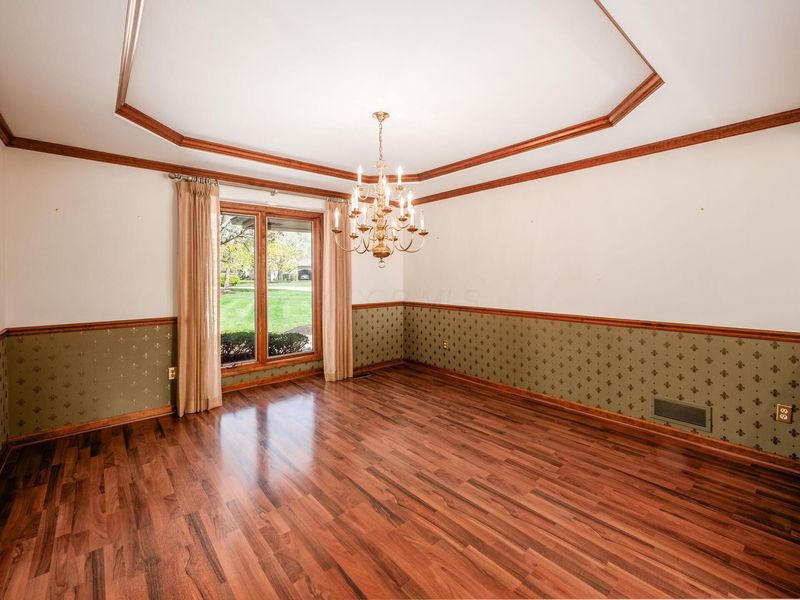 8556 Finlarig Drive, Dublin, OH 43017 Photo 22