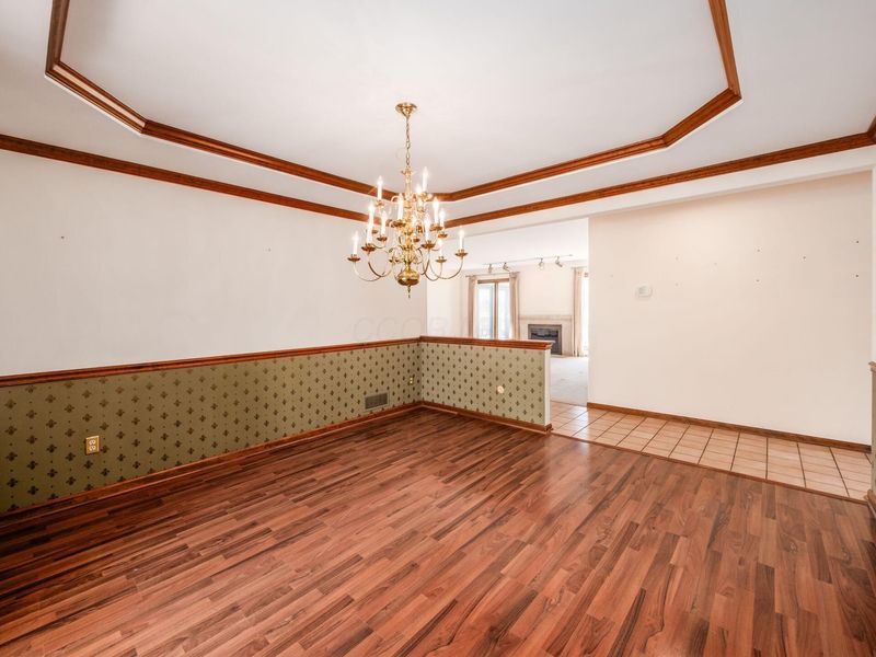 8556 Finlarig Drive, Dublin, OH 43017 Photo 23