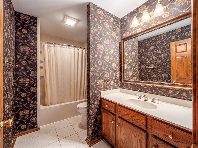 8556 Finlarig Drive, Dublin, OH 43017 Photo 24