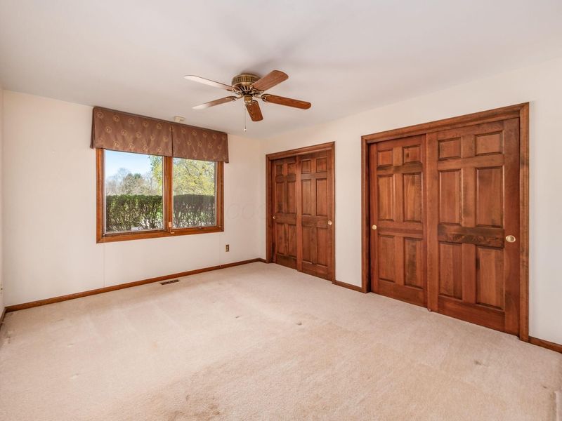 8556 Finlarig Drive, Dublin, OH 43017 Photo 25