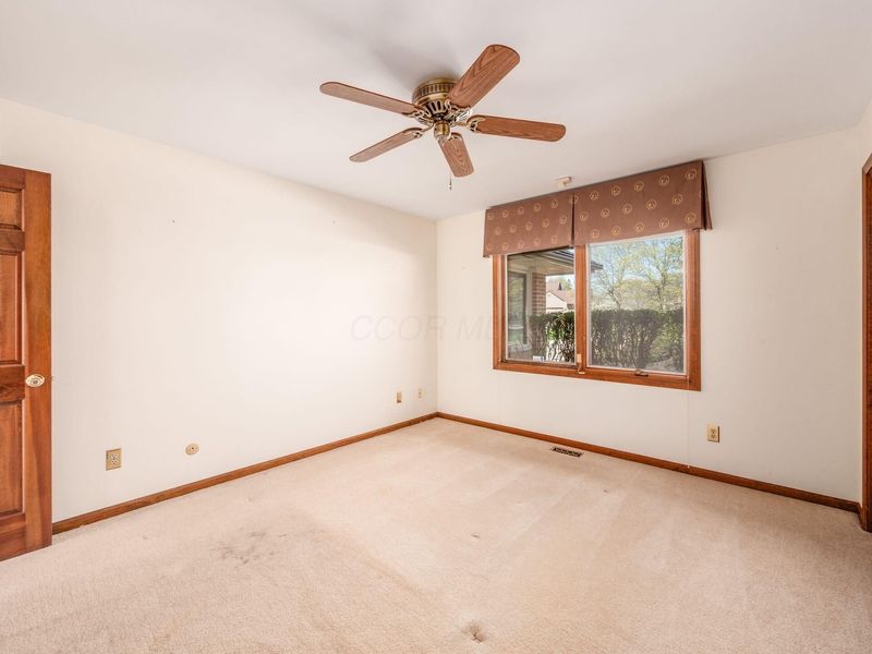 8556 Finlarig Drive, Dublin, OH 43017 Photo 26