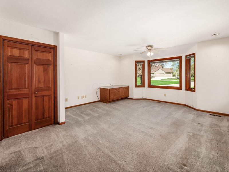 8556 Finlarig Drive, Dublin, OH 43017 Photo 27