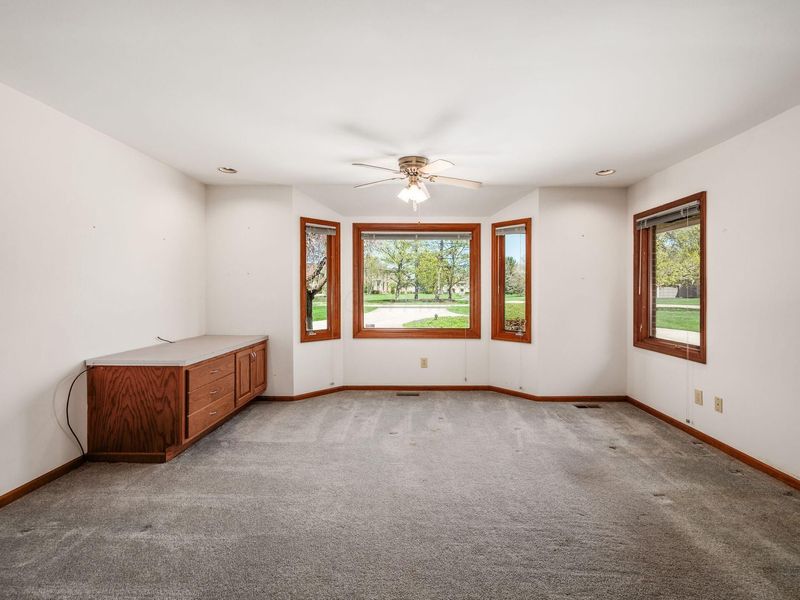 8556 Finlarig Drive, Dublin, OH 43017 Photo 28