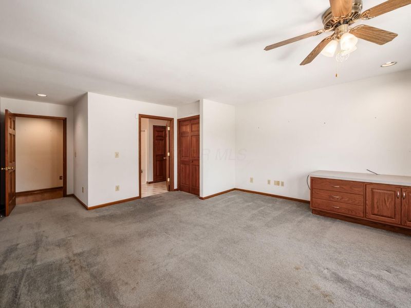 8556 Finlarig Drive, Dublin, OH 43017 Photo 29