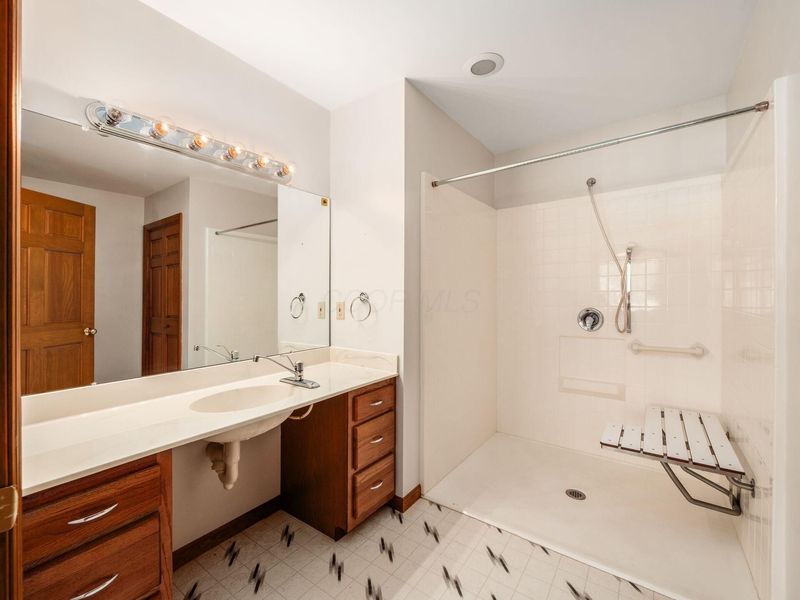 8556 Finlarig Drive, Dublin, OH 43017 Photo 30