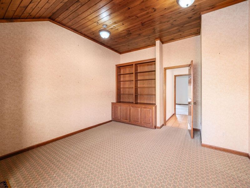 8556 Finlarig Drive, Dublin, OH 43017 Photo 31