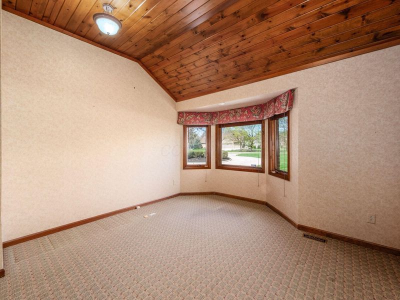 8556 Finlarig Drive, Dublin, OH 43017 Photo 32