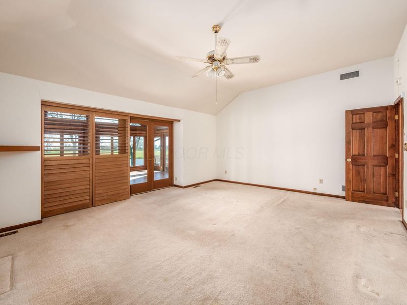 8556 Finlarig Drive, Dublin, OH 43017 Photo 33