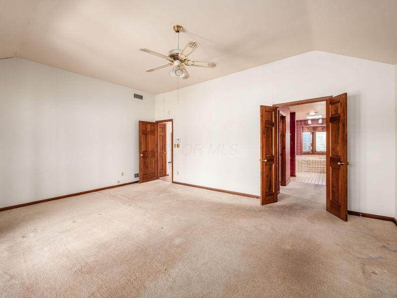 8556 Finlarig Drive, Dublin, OH 43017 Photo 34