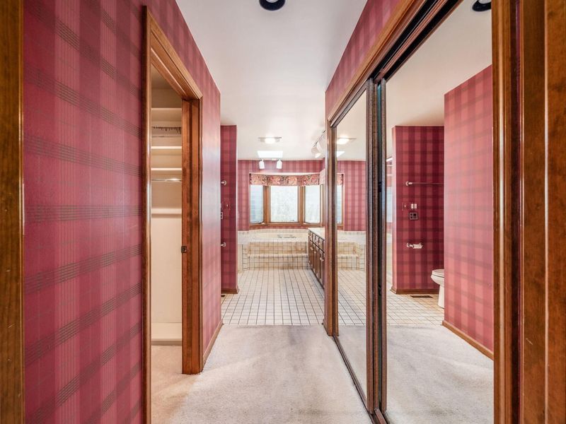 8556 Finlarig Drive, Dublin, OH 43017 Photo 35