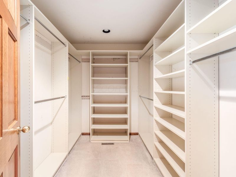 8556 Finlarig Drive, Dublin, OH 43017 Photo 36