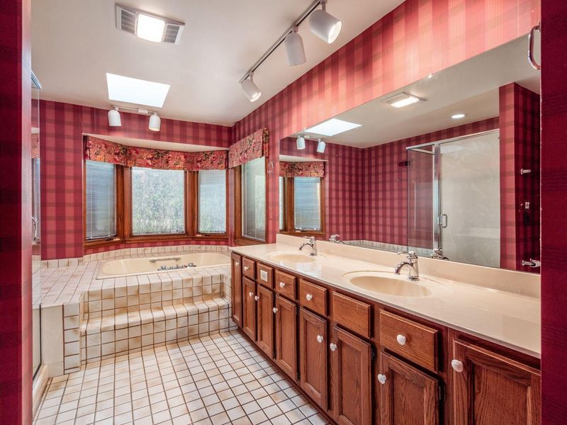 8556 Finlarig Drive, Dublin, OH 43017 Photo 37