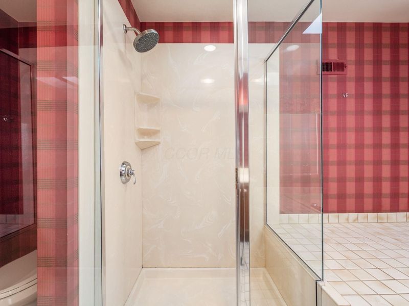 8556 Finlarig Drive, Dublin, OH 43017 Photo 38