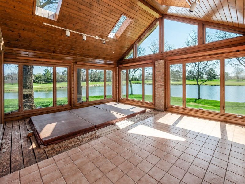 8556 Finlarig Drive, Dublin, OH 43017 Photo 39