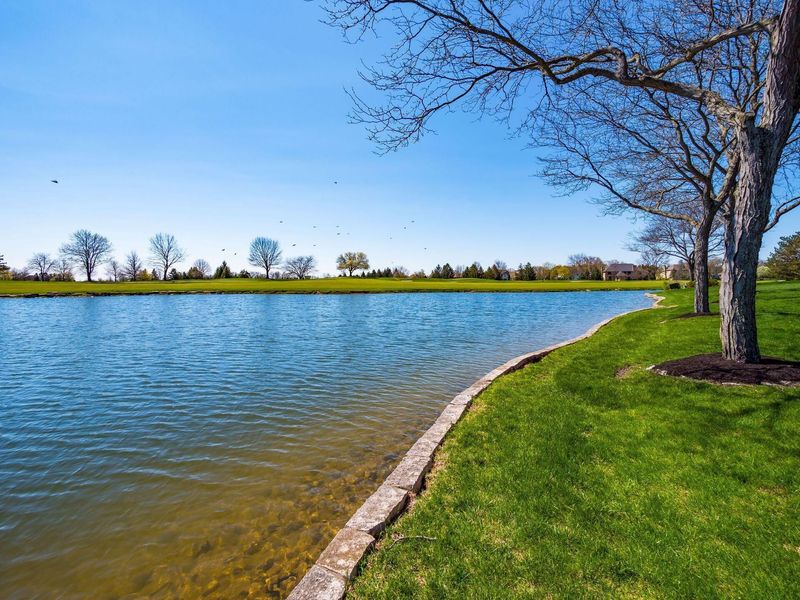 8556 Finlarig Drive, Dublin, OH 43017 Photo 4