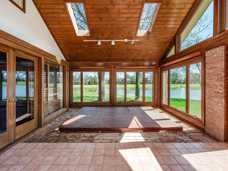 8556 Finlarig Drive, Dublin, OH 43017 Photo 40