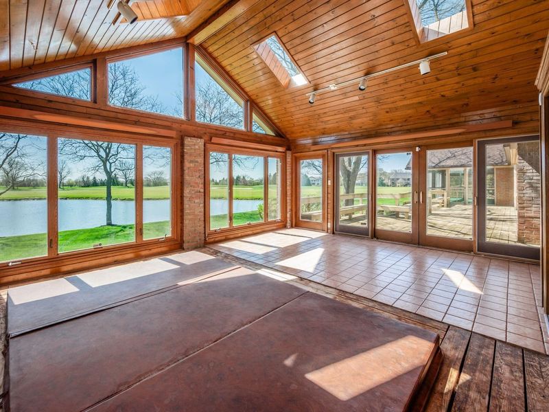 8556 Finlarig Drive, Dublin, OH 43017 Photo 41