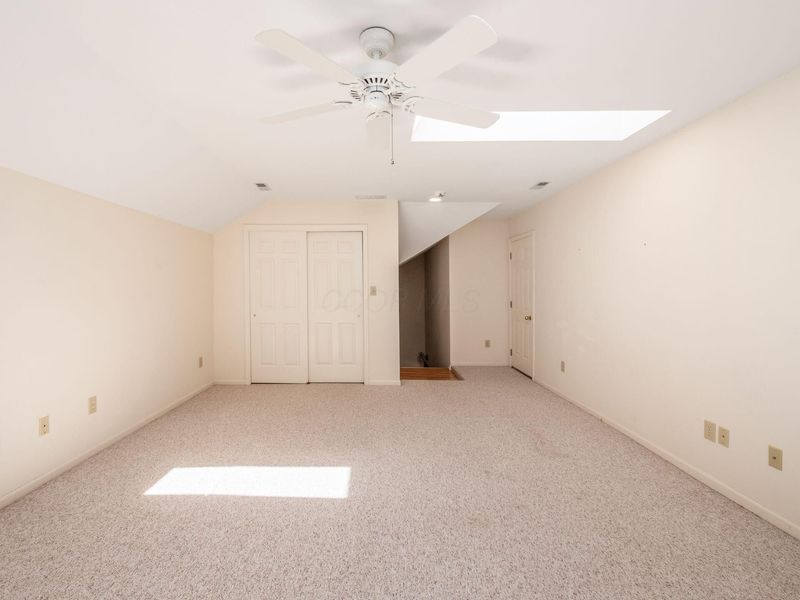 8556 Finlarig Drive, Dublin, OH 43017 Photo 42