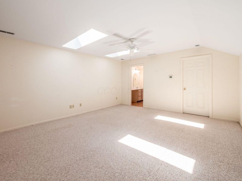 8556 Finlarig Drive, Dublin, OH 43017 Photo 43