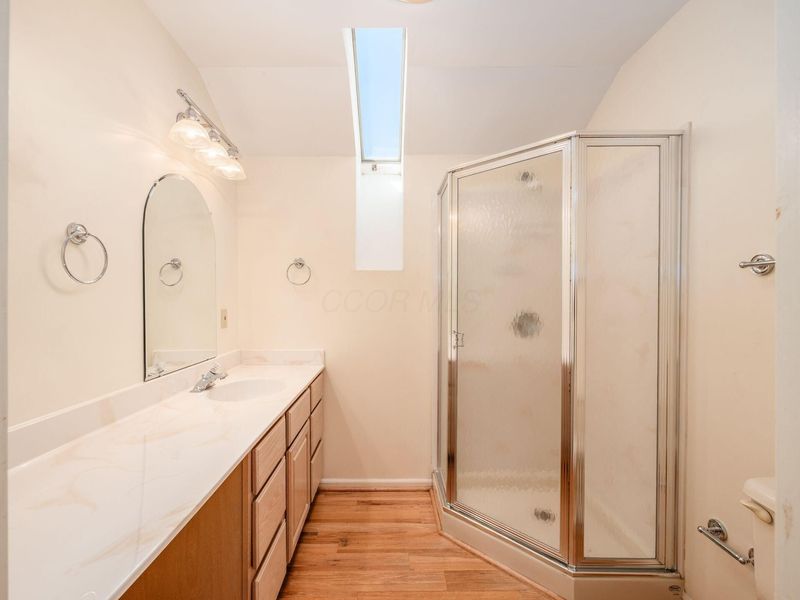 8556 Finlarig Drive, Dublin, OH 43017 Photo 44